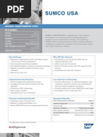Landscape Ppt Pdf Sap Se Information Technology