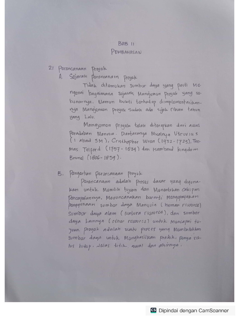 Abd Rasak | PDF