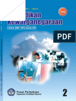 Download BukuBsebelajarOnlineGratiscom Kelas2 Pkn Gunawan 1 by BelajarOnlineGratis SN104176446 doc pdf