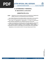 Common Visual Data Foundation Overview | PDF | Computer Vision | Data
