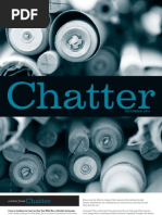 Download Chatter September 2012 by Irving Bible Church SN104177813 doc pdf