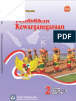 Download BukuBsebelajarOnlineGratiscom-Kelas 8 Pkn Wahyu Nugroho-1 by BelajarOnlineGratis SN104179902 doc pdf