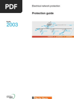 Download Protection Guide En by Emad SN10418133 doc pdf
