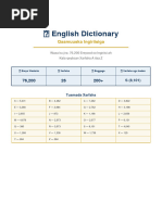 1779386761?v=1