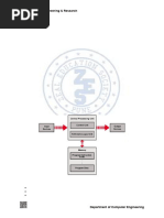 FDE Cycle Explained: Fetch, Decode, Execute | PDF | Central Processing ...