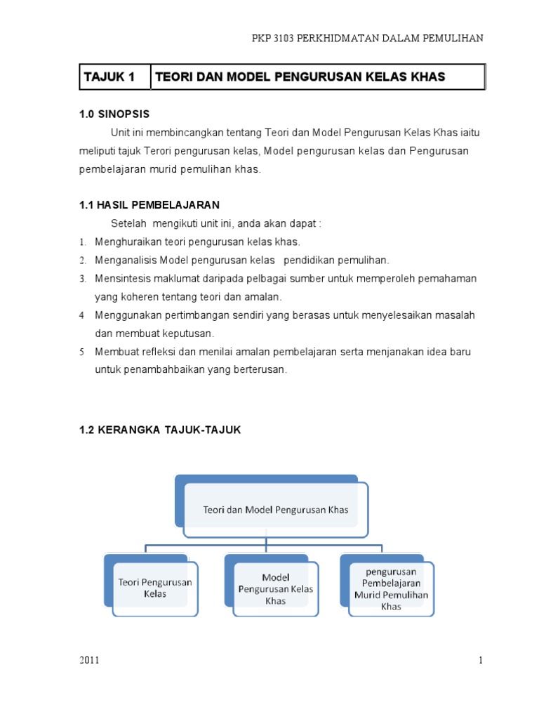 Pkp 3013 Pdf