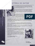 PT_rulebook.pdf