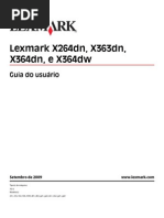 af6f20d4f47c0236be023e592b27b434