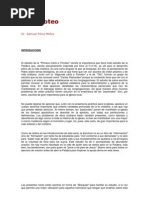 Download 1 Timoteo - Samuel Prez Millos by Samuel Prez Hidalgo SN104188836 doc pdf