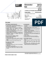 Epg Spec 725 Kva