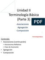 Unidad 2-Terminologia Basica Parte 3