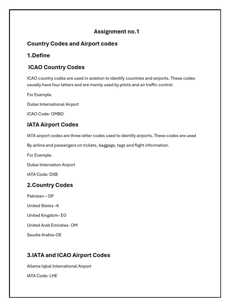 Document 2 (1) | PDF