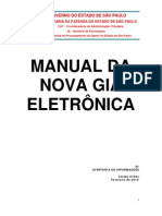 Manual Gia v0780c
