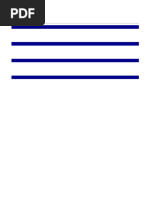 TTE Lobby Application User Guide | PDF | Software | Computing