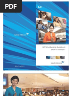 Download EN3pdf by phie_febriandhy SN104193016 doc pdf