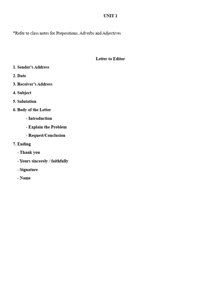 Te 2 Notes | PDF | Grammatical Tense | Perfect (Grammar)