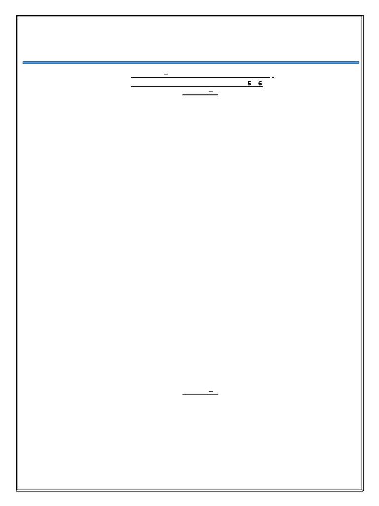 Wad Question Bank | PDF | Angular Js | Ajax (Programming)