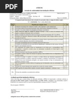 anexo_R_atestado_conformidade_da_instalacao_eletrica.doc