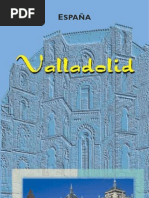 Download Valladolid by DreamsAvenuecom SN10420080 doc pdf