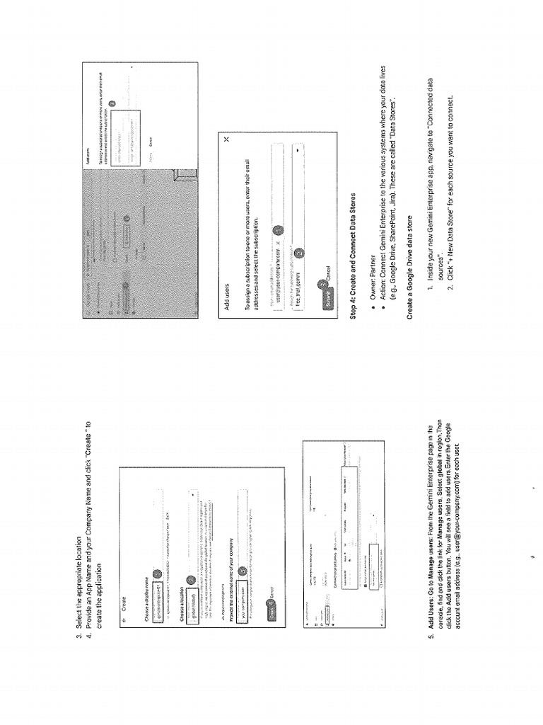 0001 | PDF