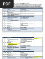 Download English 2 ALA Calendar 12-13 by amyecarter SN104205004 doc pdf