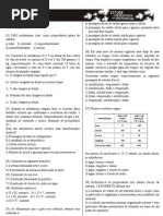 Projeto CN Corrigido