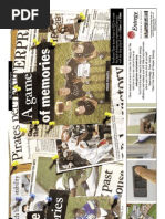 2012 Football Preview