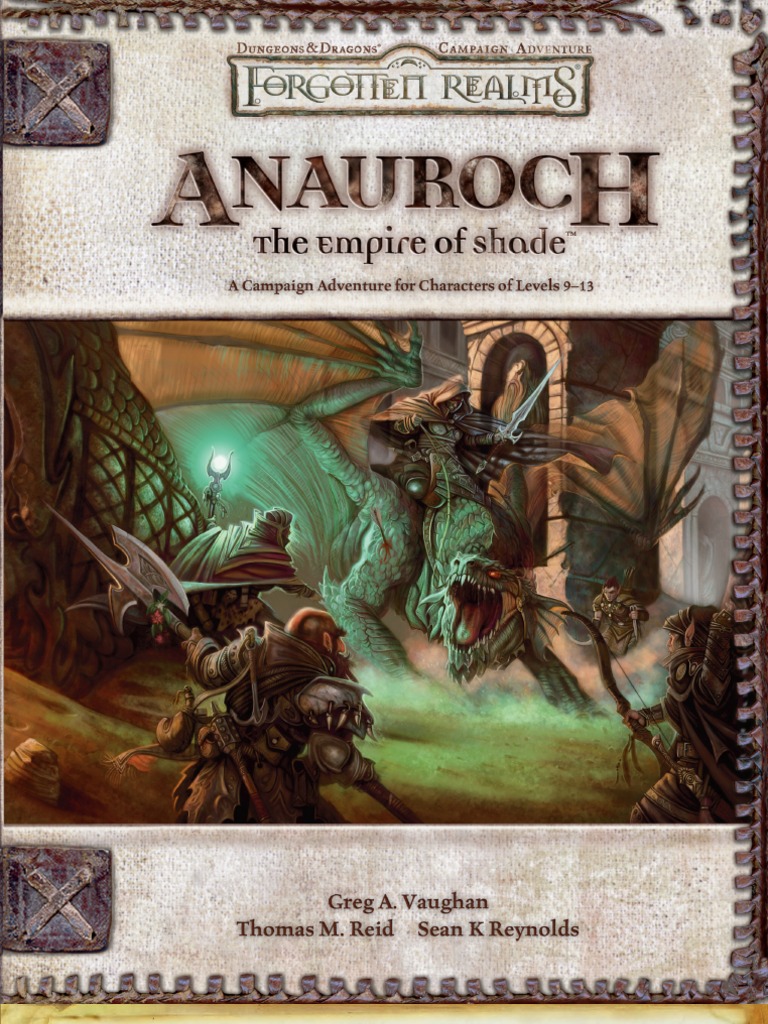 Forgotten realms city of the spider queen pdf torrent