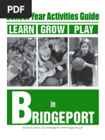 Download Fall and Winter Guide 2013 by BridgeportCT SN104207424 doc pdf