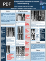 Clarification on CPT Codes 22845 and 22853 | PDF | Vertebral Column ...