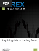 Download Forex eBook 1 by Share Trading SN10420819 doc pdf