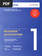 ACCA Study Hub: Key Features & Tips | PDF | Career & Growth