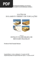 Apostila_Isolamento_termico