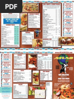 Download Atlas Pizza Menu by Cossin Media SN104213448 doc pdf