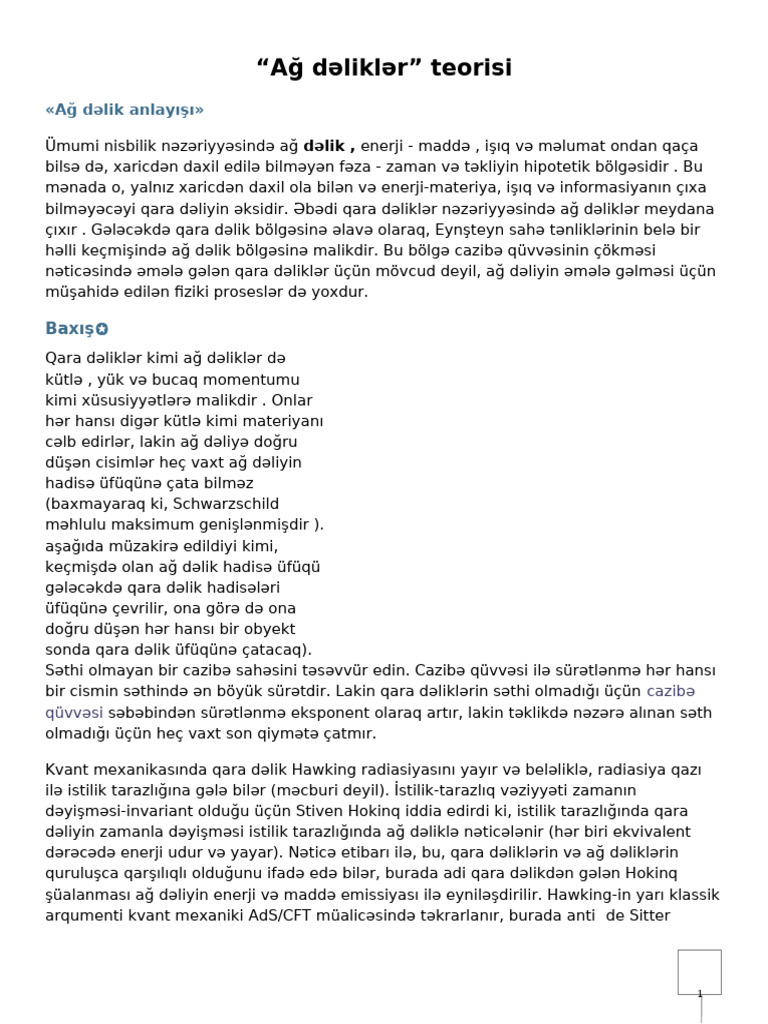 New DOCX Document | PDF