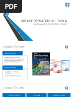 Understanding Stall Speed Calculations | PDF | Lift (Force) | Flap ...