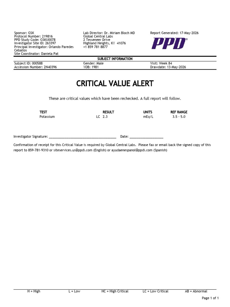 Requisition Forms | PDF