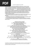 Trabalho de Historia'