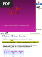 Regras da Bíblia RP Rio Rise | PDF