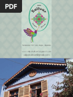 Download Kultour Catalogo Ok by Casa Kultour Valparaiso SN104222458 doc pdf