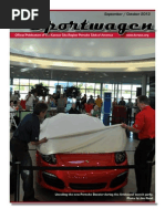 Download Der Sportwagen - September  October 2012 by David Lessmann SN104223704 doc pdf