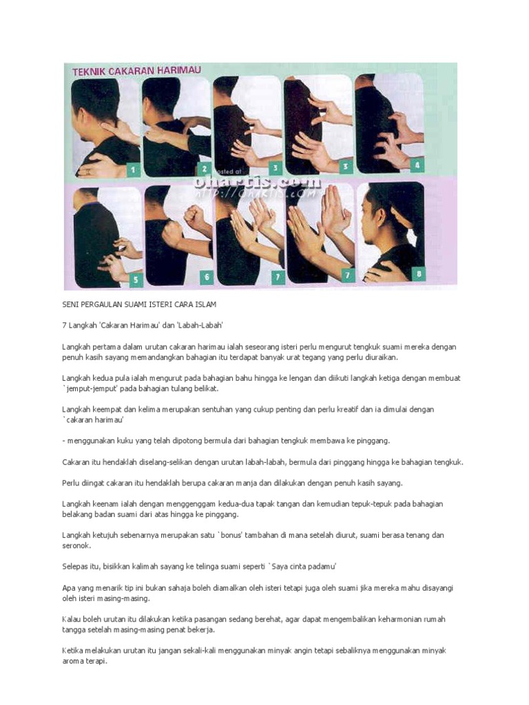 Cakar Harimau Pdf