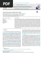 A Comprehensive Review On The Vibration Analyses of Small-Scaled