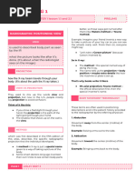 Wound Location and Measurement Guide | PDF | Anatomical Terms Of ...