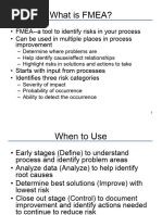 DeQuMa User Guide: Delta Qualification Matrix | PDF | Computing | Software