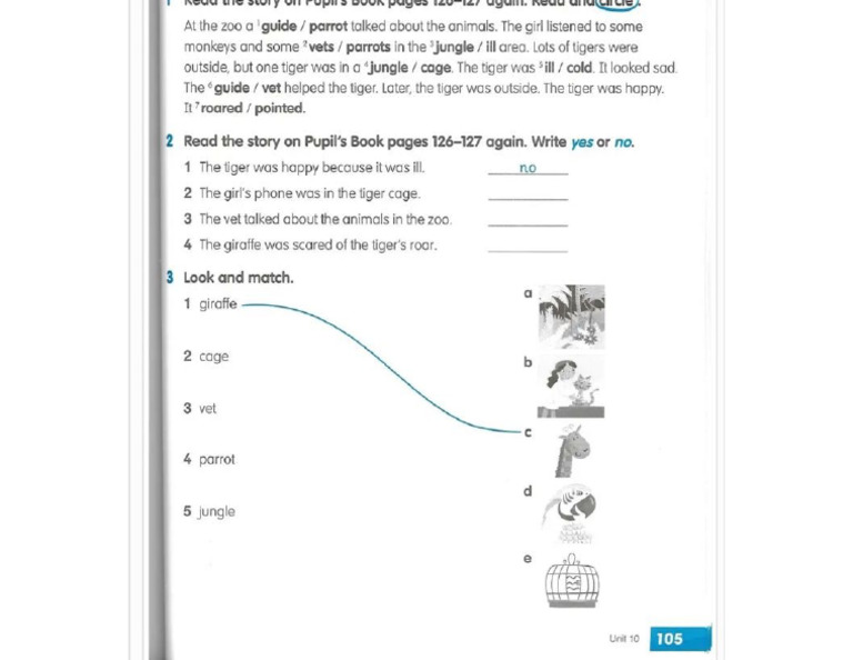 123 | PDF