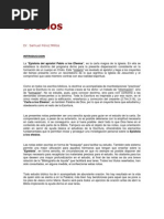 Download EFESIOS - Samuel Perez Millos by Samuel Prez Hidalgo SN104238241 doc pdf