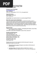 Download syllabus-ENG3773 by lisabrundage SN104240159 doc pdf