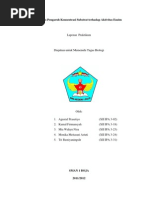 Download Analisis Pengaruh Konsentrasi Substrat Terhadap Aktivitas Enzim by monika meitasari  SN104240574 doc pdf