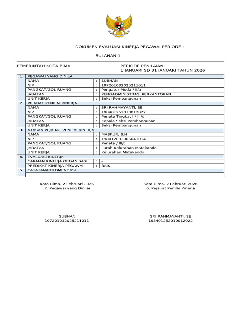 SUBHAN | PDF